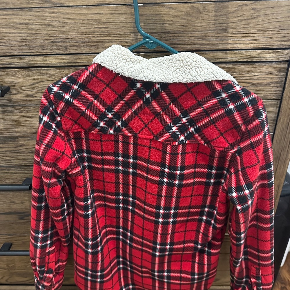 Jacket - Picture 3 of 3